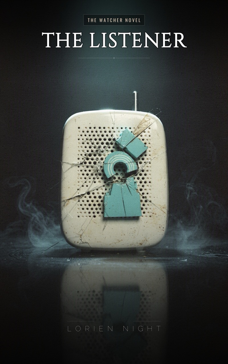 The Listener